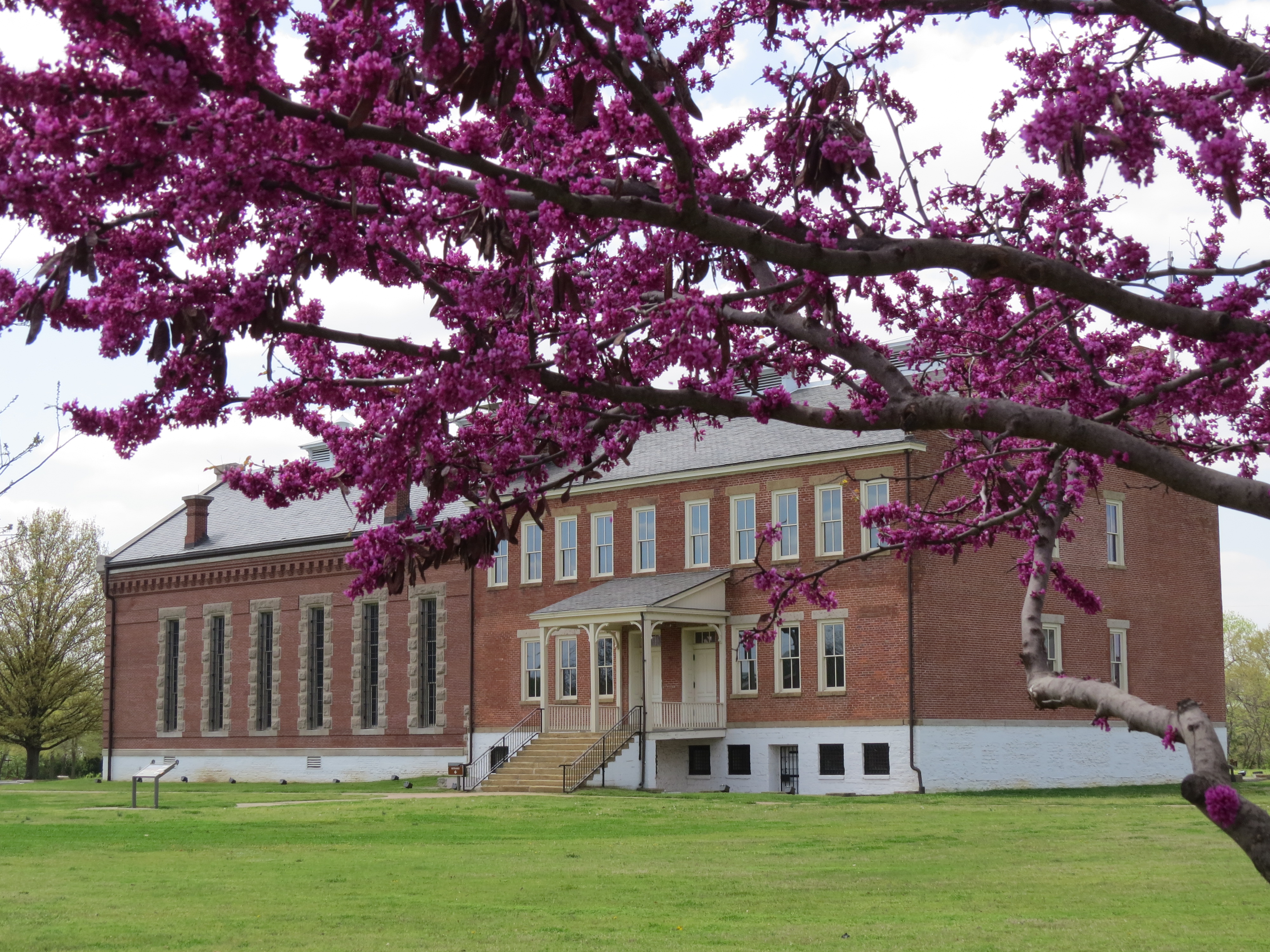Sequoyah