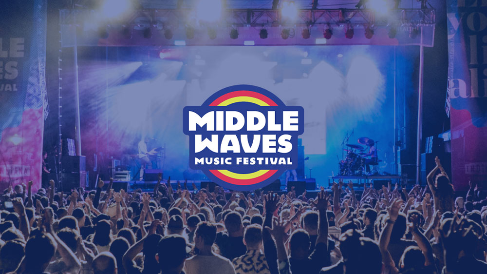 middle_waves_general_16x9_4C28