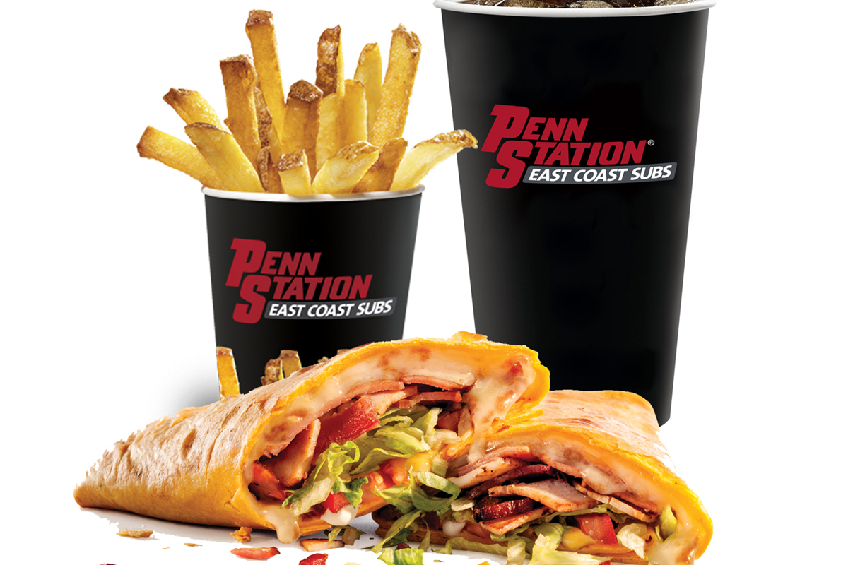 penn station coupons 2019 indianapolis