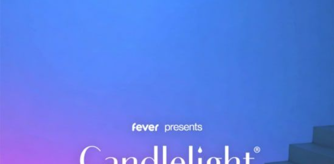 Candlelight: Tribute to Drake