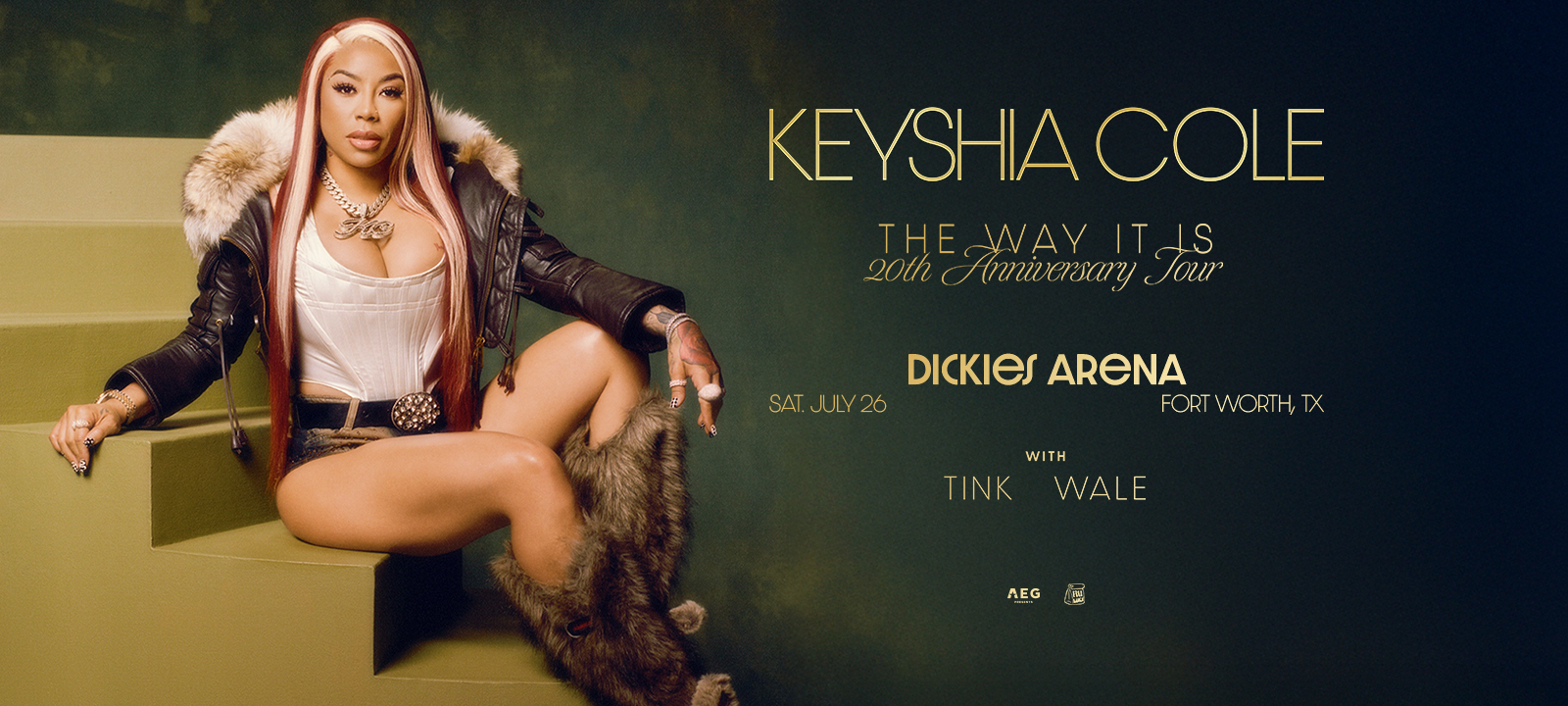 2025-KeyshiaCole-FW-