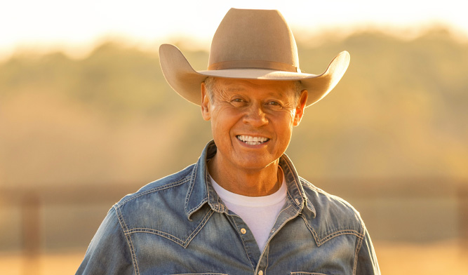 Neal McCoy