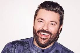Chris Young - Fort Worth