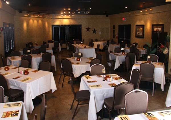 texas star dinner theater dress code Texas Star Dinner Theater