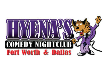 hyena's comedy club dress code HYENA'S COMEDY NIGHTCLUB - Updated June 2026 - 55 Photos & 128 Reviews - 425 Commerce St, Fort Worth, Texas - Comedy Clubs - Phone Number