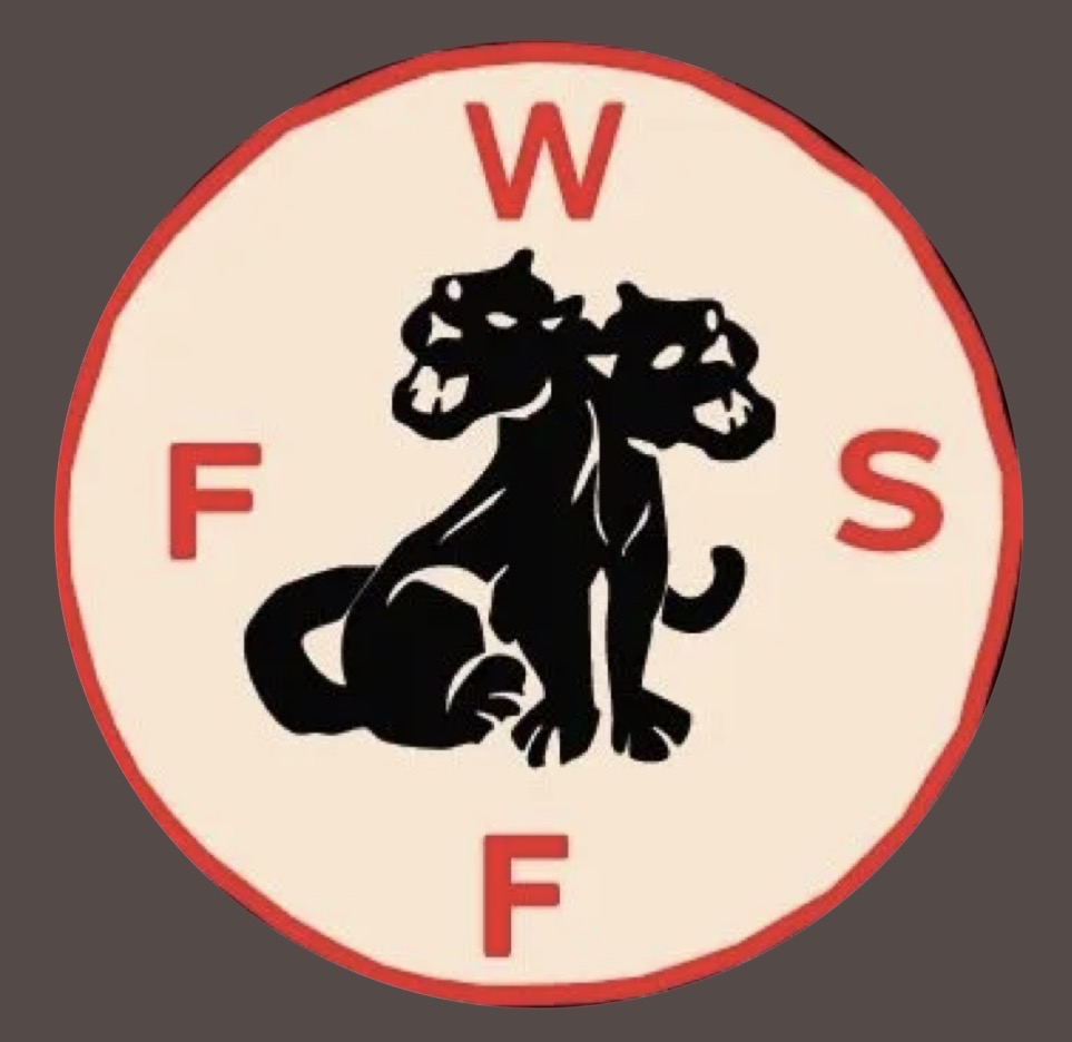 Fort Worth Songwriter Festival