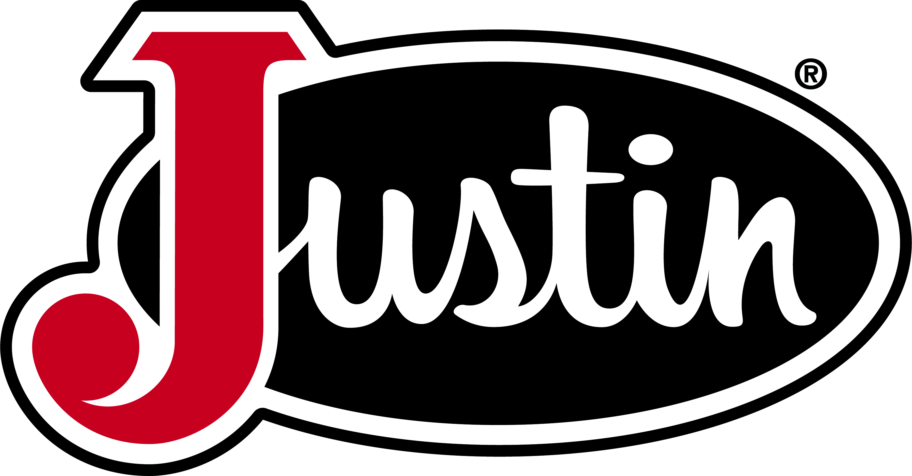 Justin boot warehouse on sale
