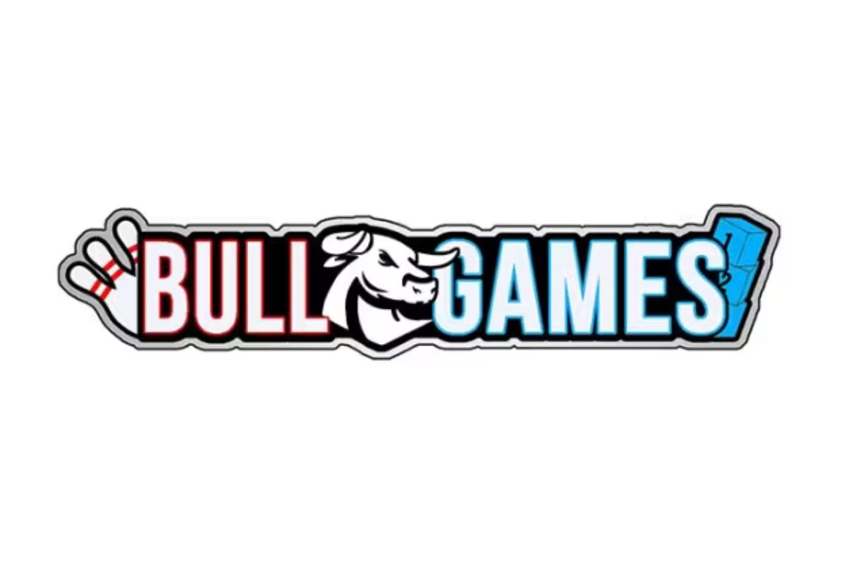 Bull Games