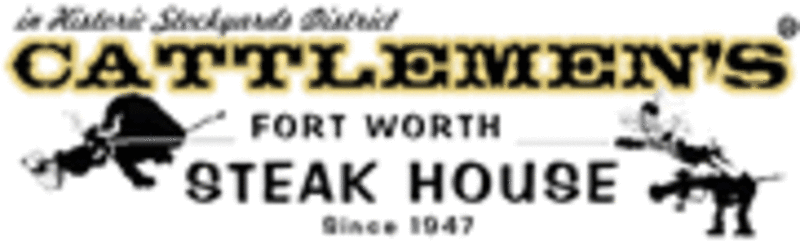 cattlemen's steak house