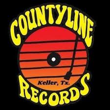 County Line Records & WMG Vinyl Take-Back Event