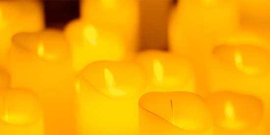 Candlelight: 90s Hip-Hop on Strings