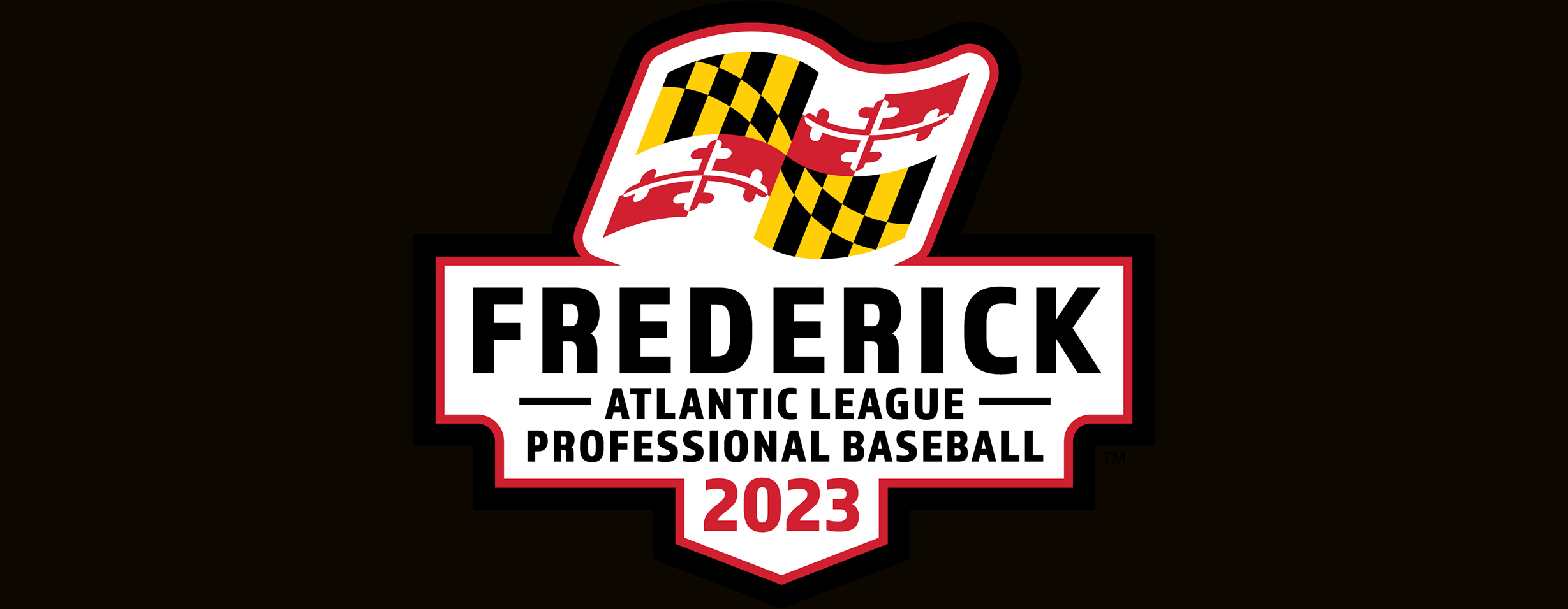 Atlantic League Professional Baseball: Around the League