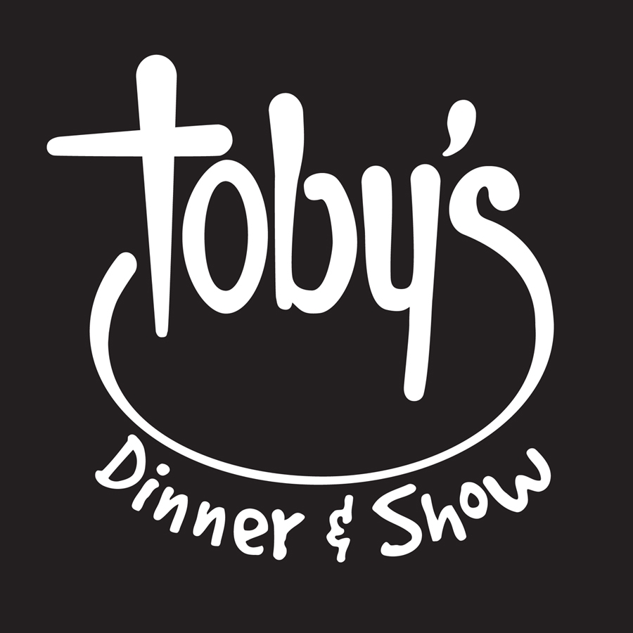 toby's dinner theatre dress code Theatre Review: 'Saturday Night Fever' at Toby's Dinner Theatre