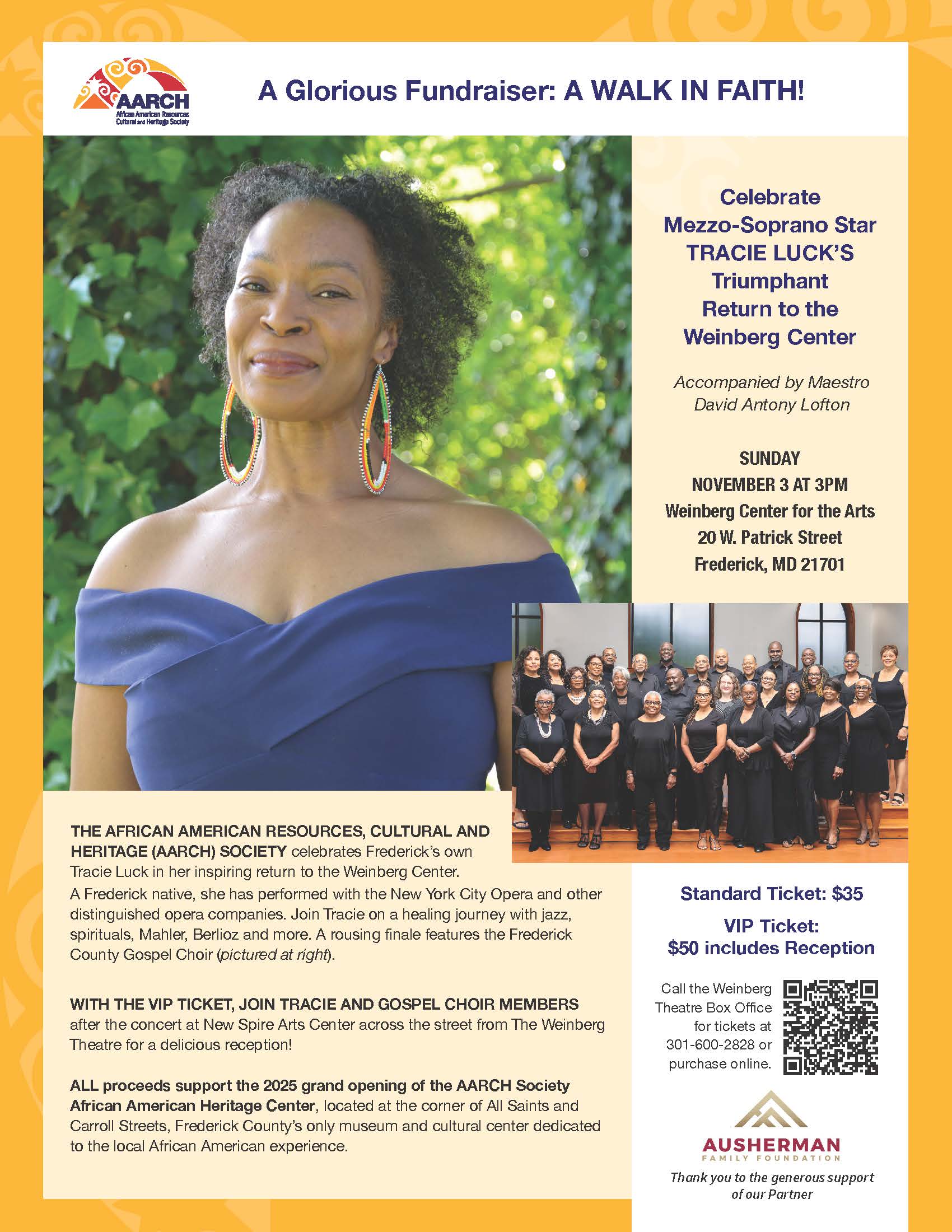 Virtual Concert Experience in America 2025