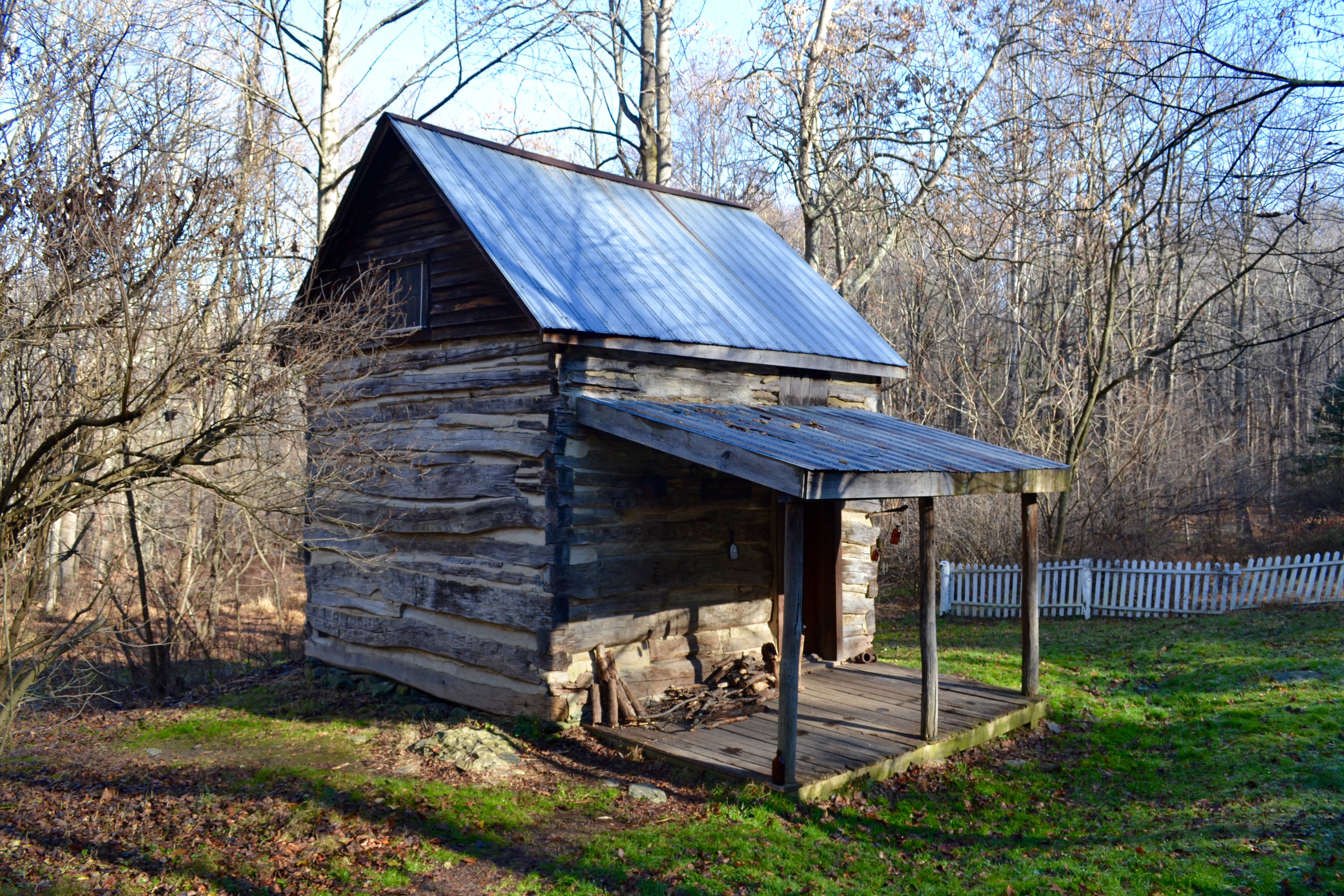 Potomac Appalachian Trail Club Germantown Md 20874