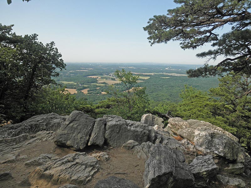 Sugarloaf Mountain - All You Need to Know BEFORE You Go (with Photos)