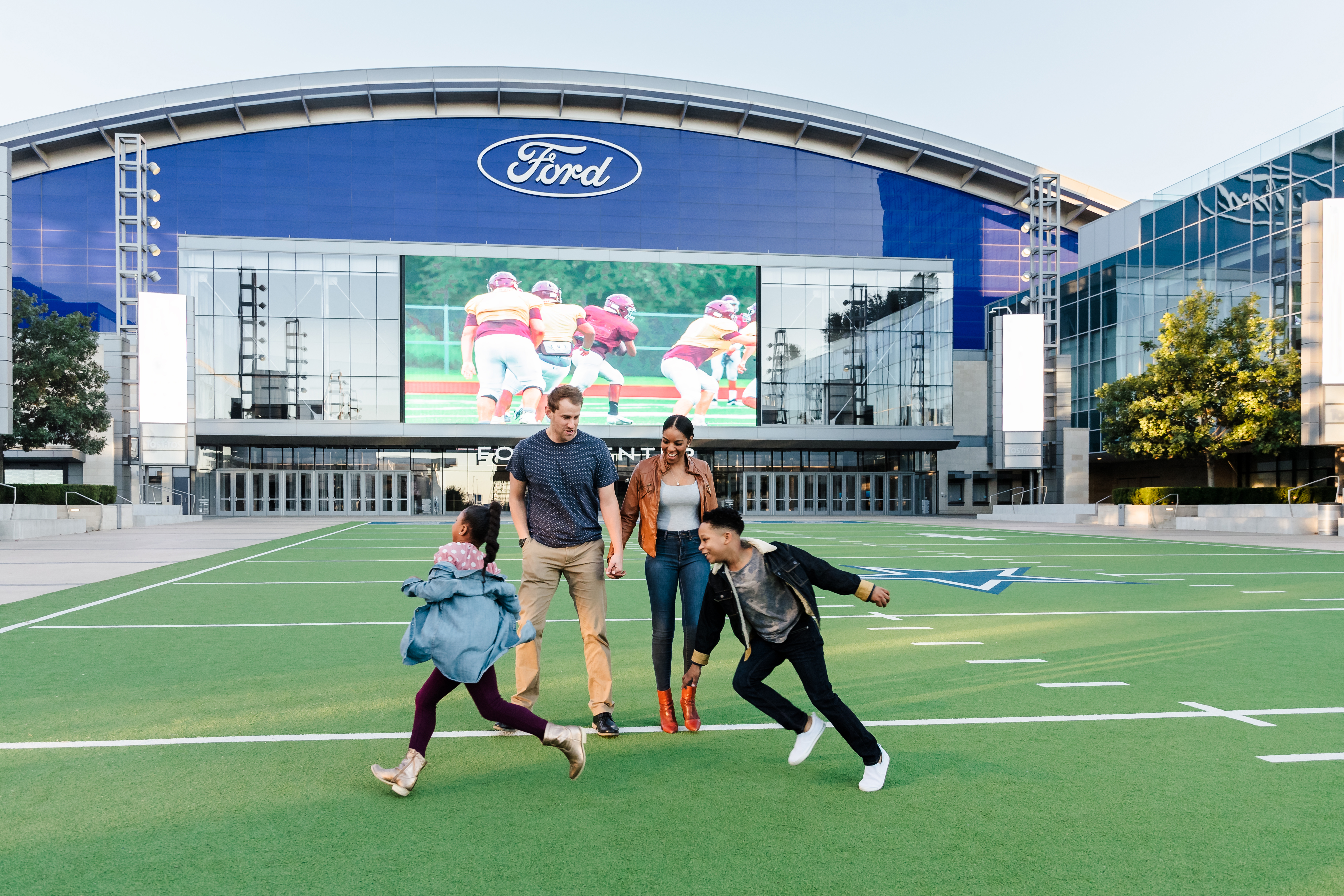 The Star In Frisco (@thestarinfrisco) / X