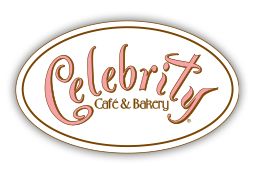 Celebrity Cafe