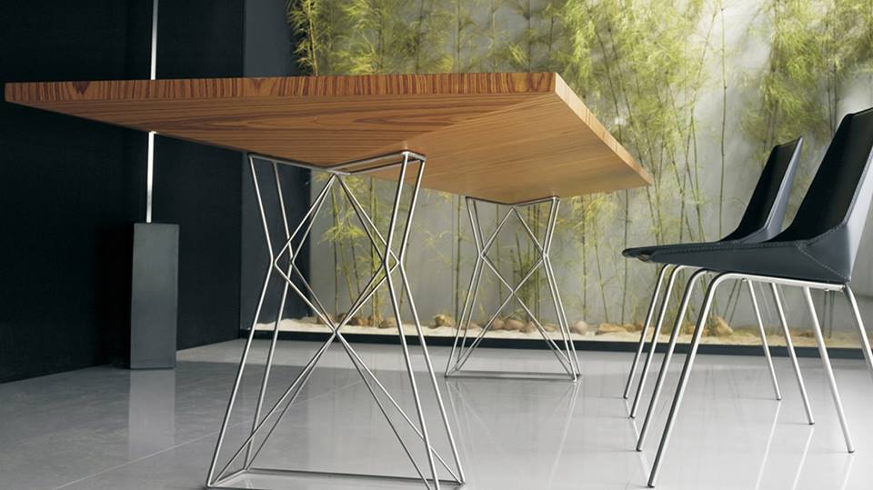 Zuri Modern Furniture Zuri Modern Furniture