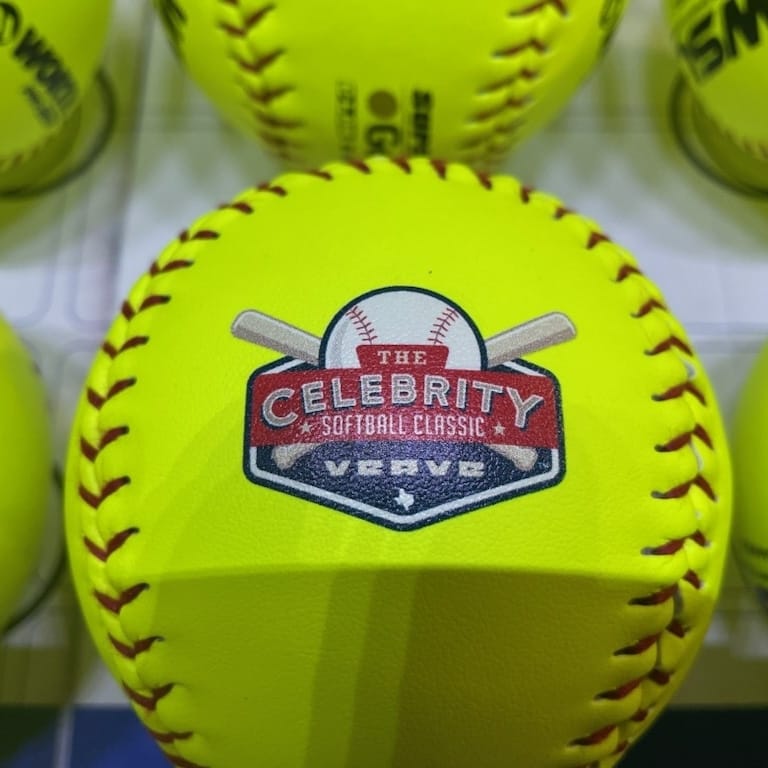 Home - Celebrity Softball USA