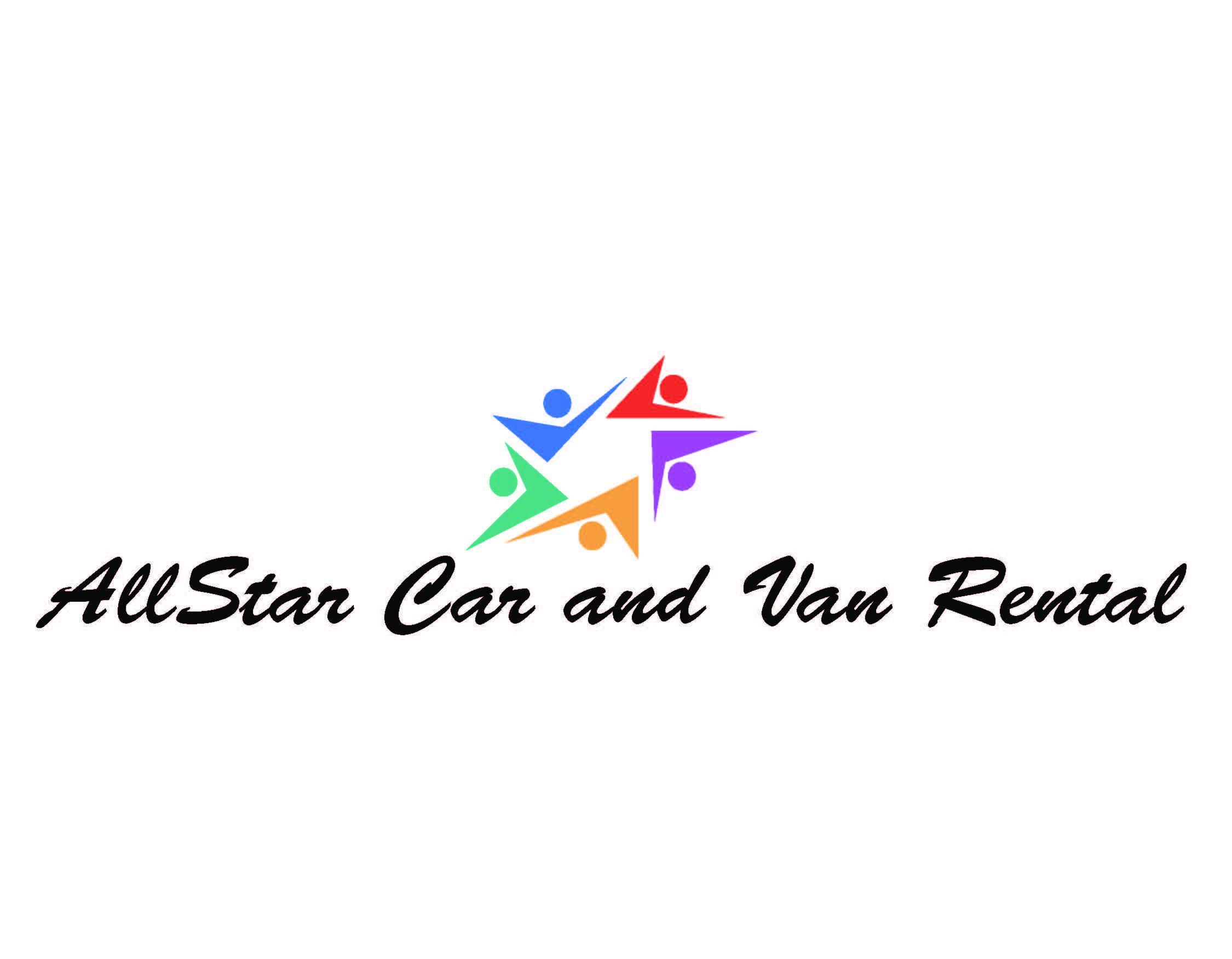 Clubs Car Rental at Fort Lauderdale Airport Reviews: Rating 5/10