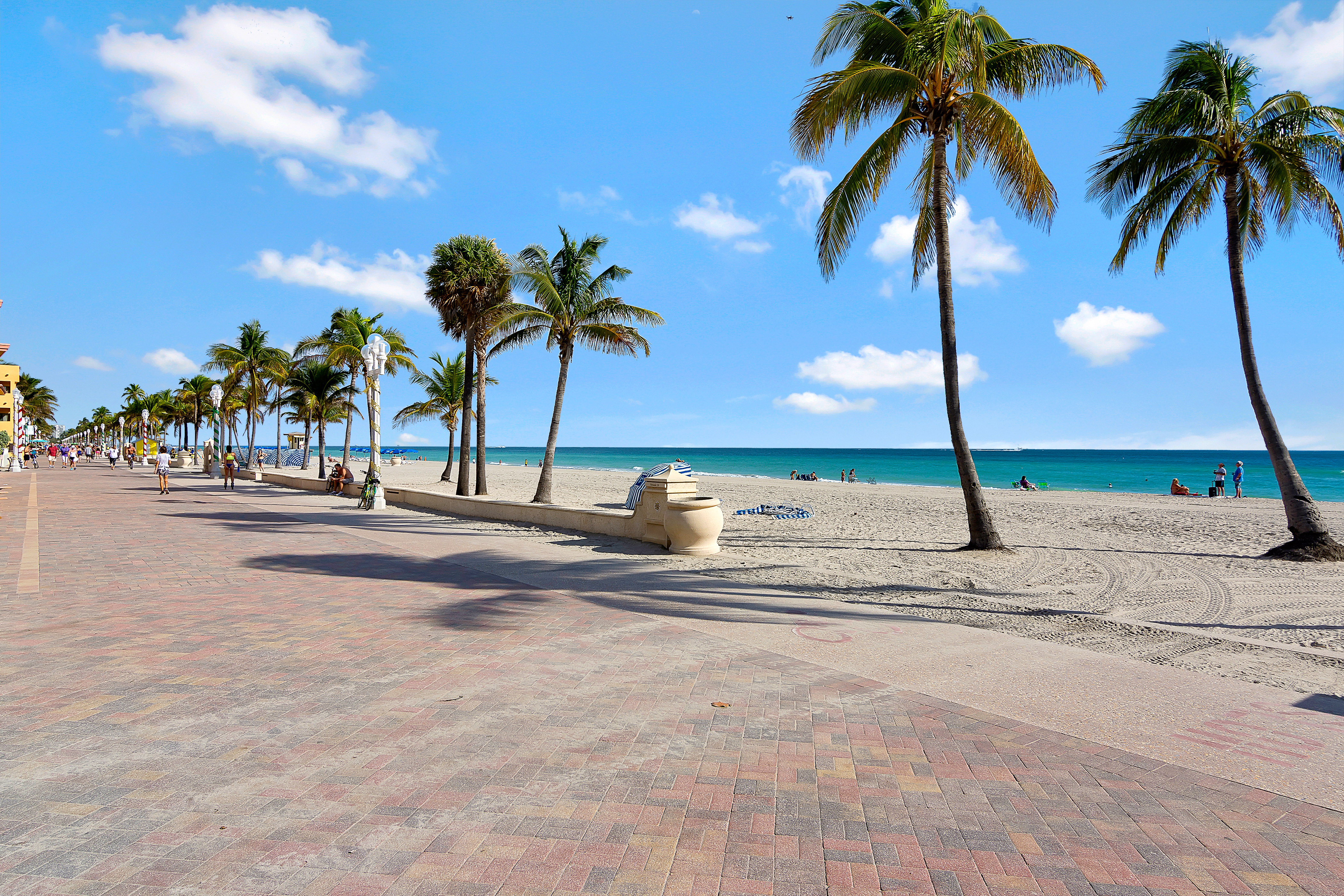 Hollywood Florida Find Beach Information Things To Do Hollywood Florida Find Beach