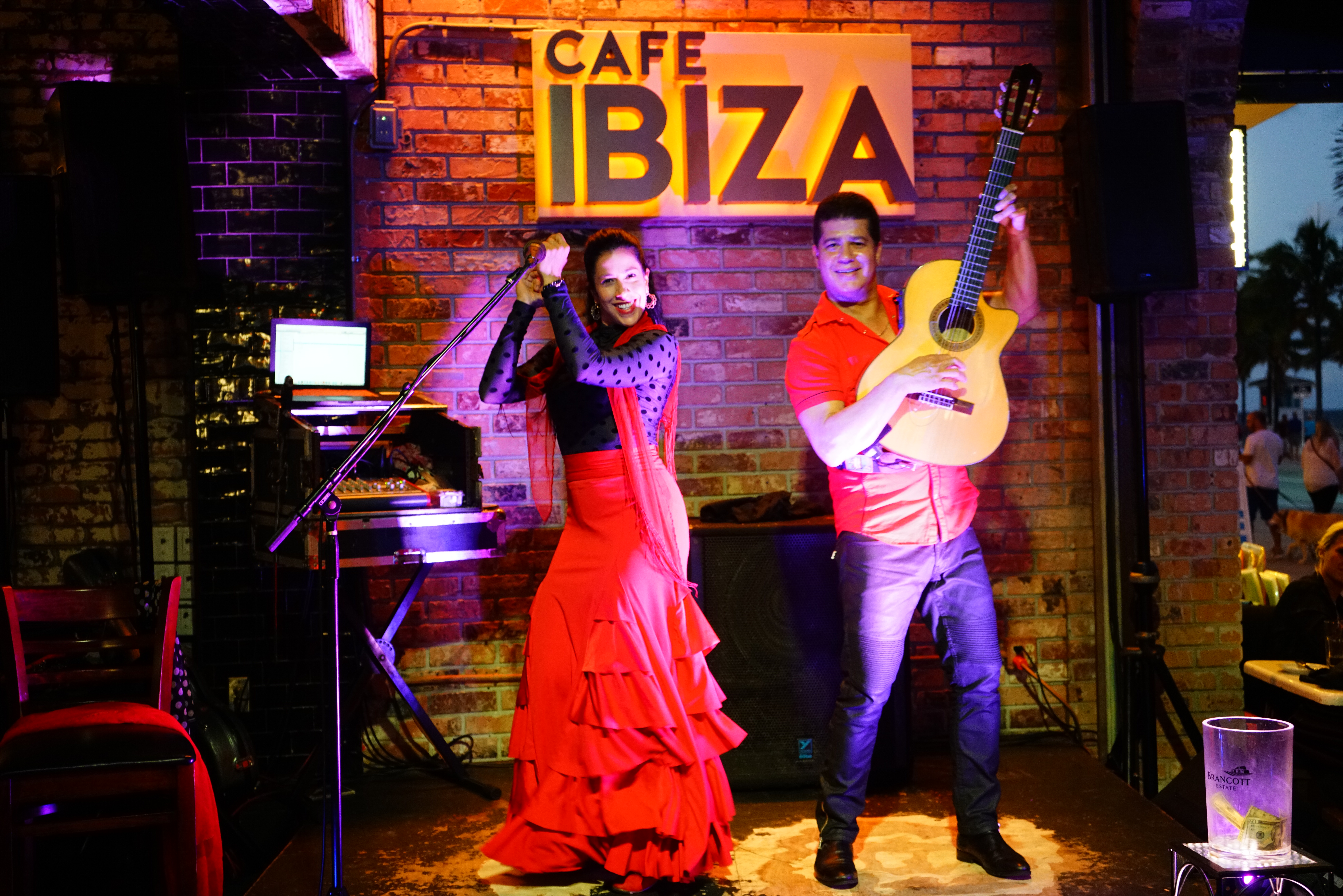 【2010年 France盤】V.A. / Ibiza Club 36 2010 France Release】V.A. / Ibiza Club 55