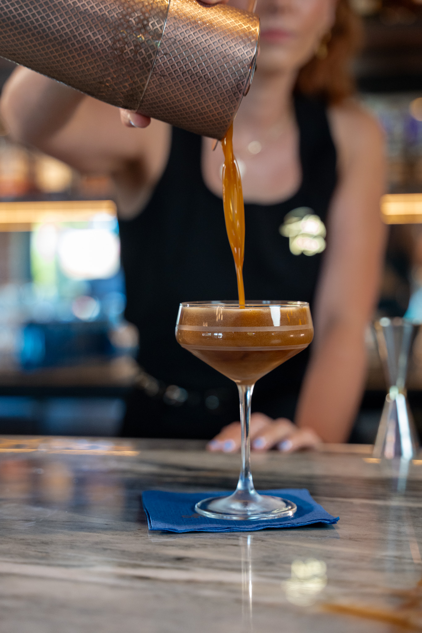 Sips Before Sunset - Weekday Happy Hour