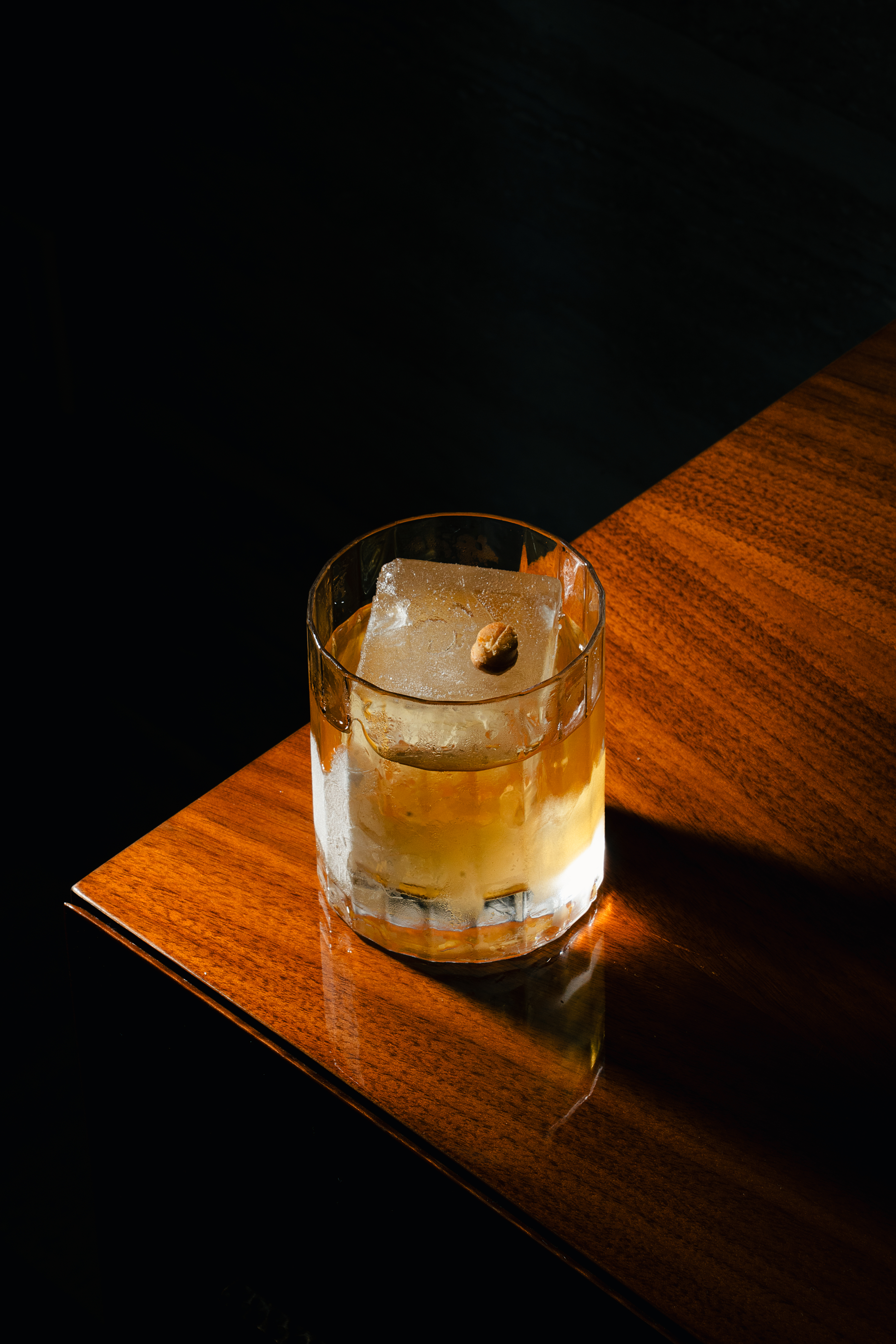 Daily Happy Hour at ViceVersa