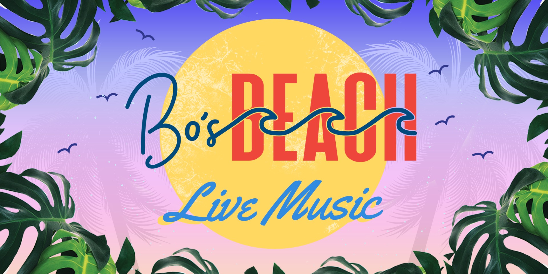 Live Music