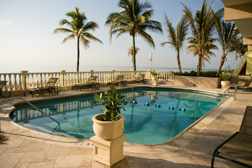 Sealord Hotel Fort Lauderdale Florida SEA LORD HOTEL & SUITES