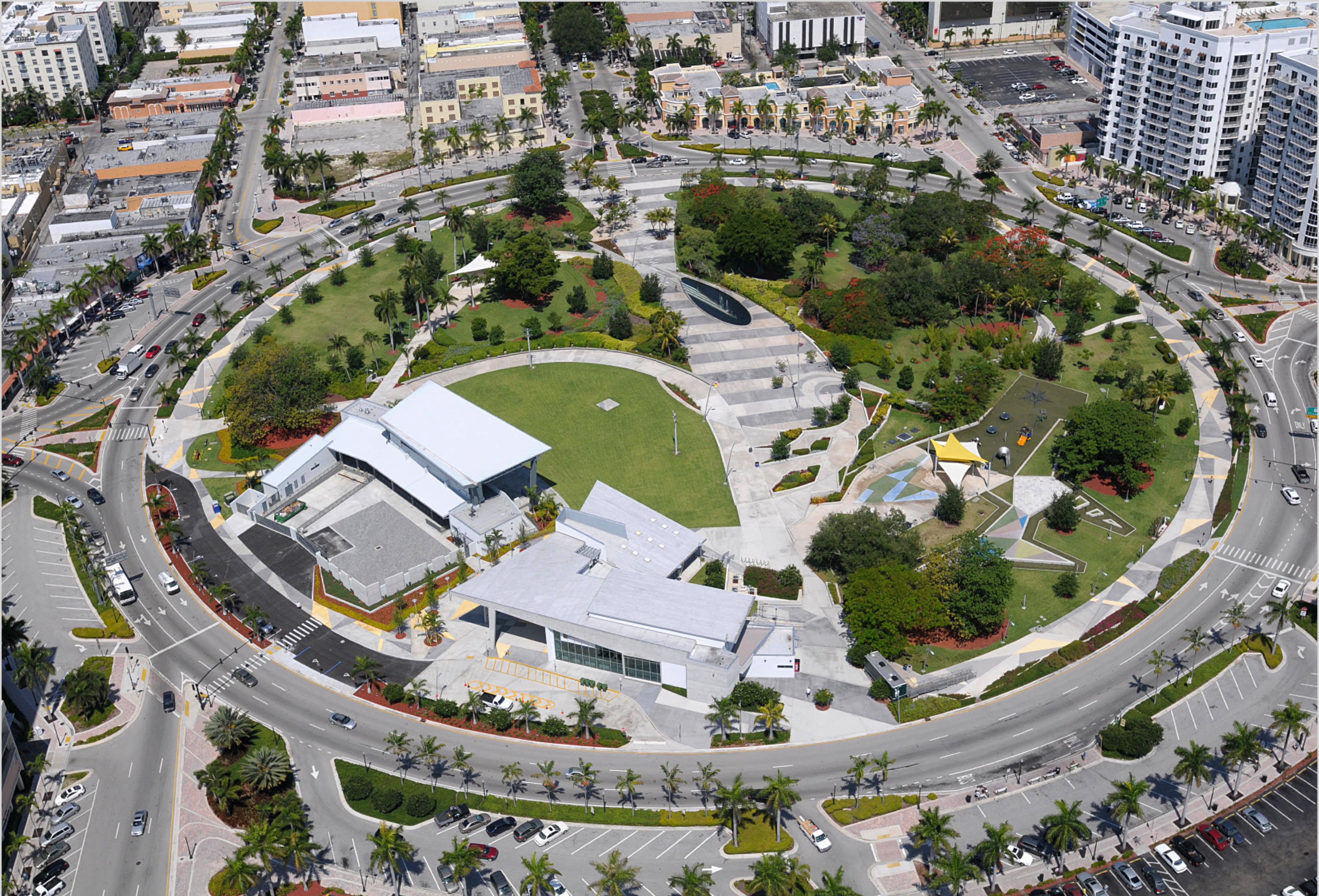 Over extending based wherewith one undergraduate address using sole