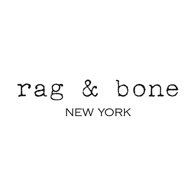 RAG & BONE NEW YORK AT THE COLONNADE OUTLETS