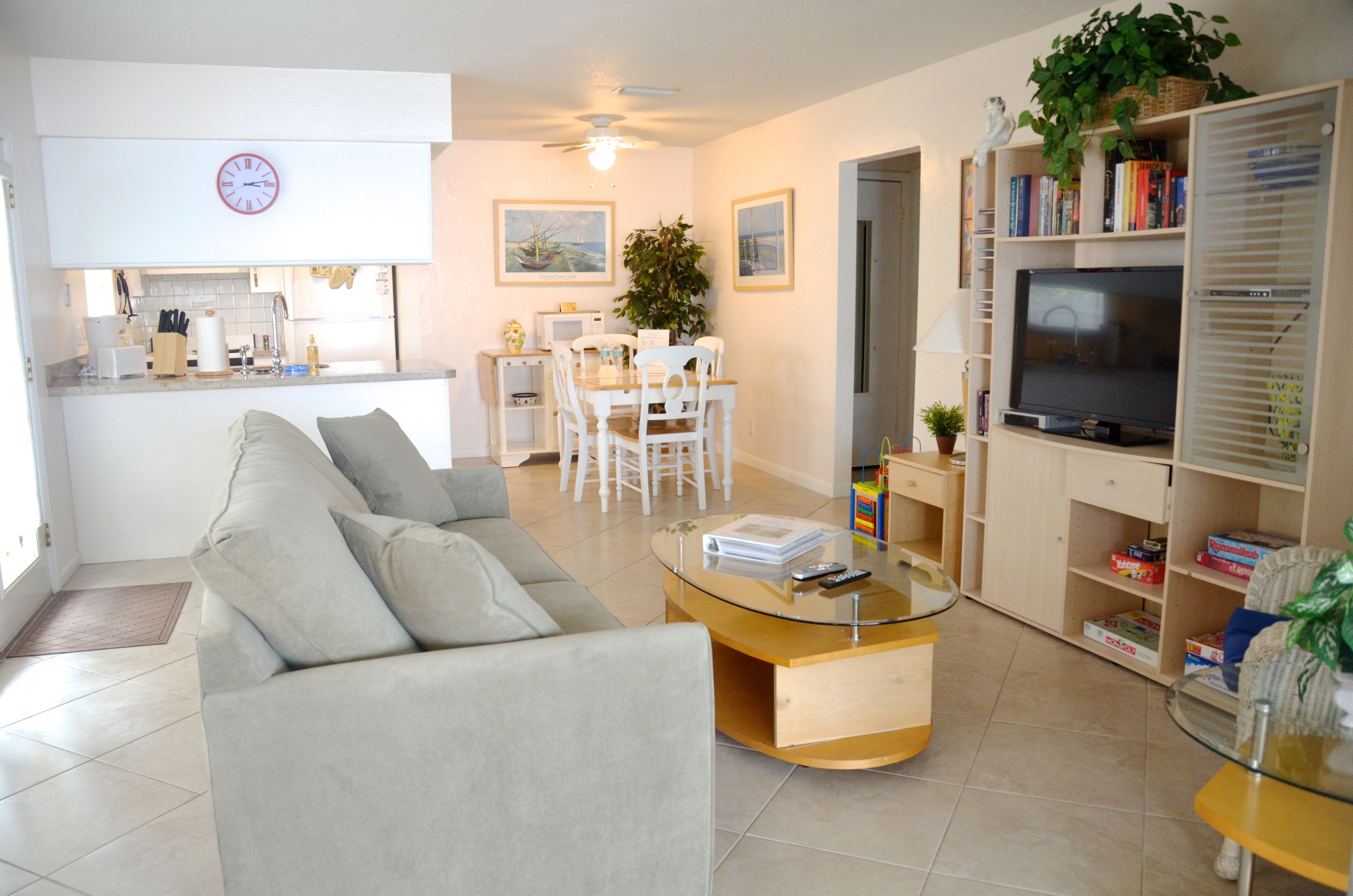 sunny place SUNNY PLACE APARTMENTS