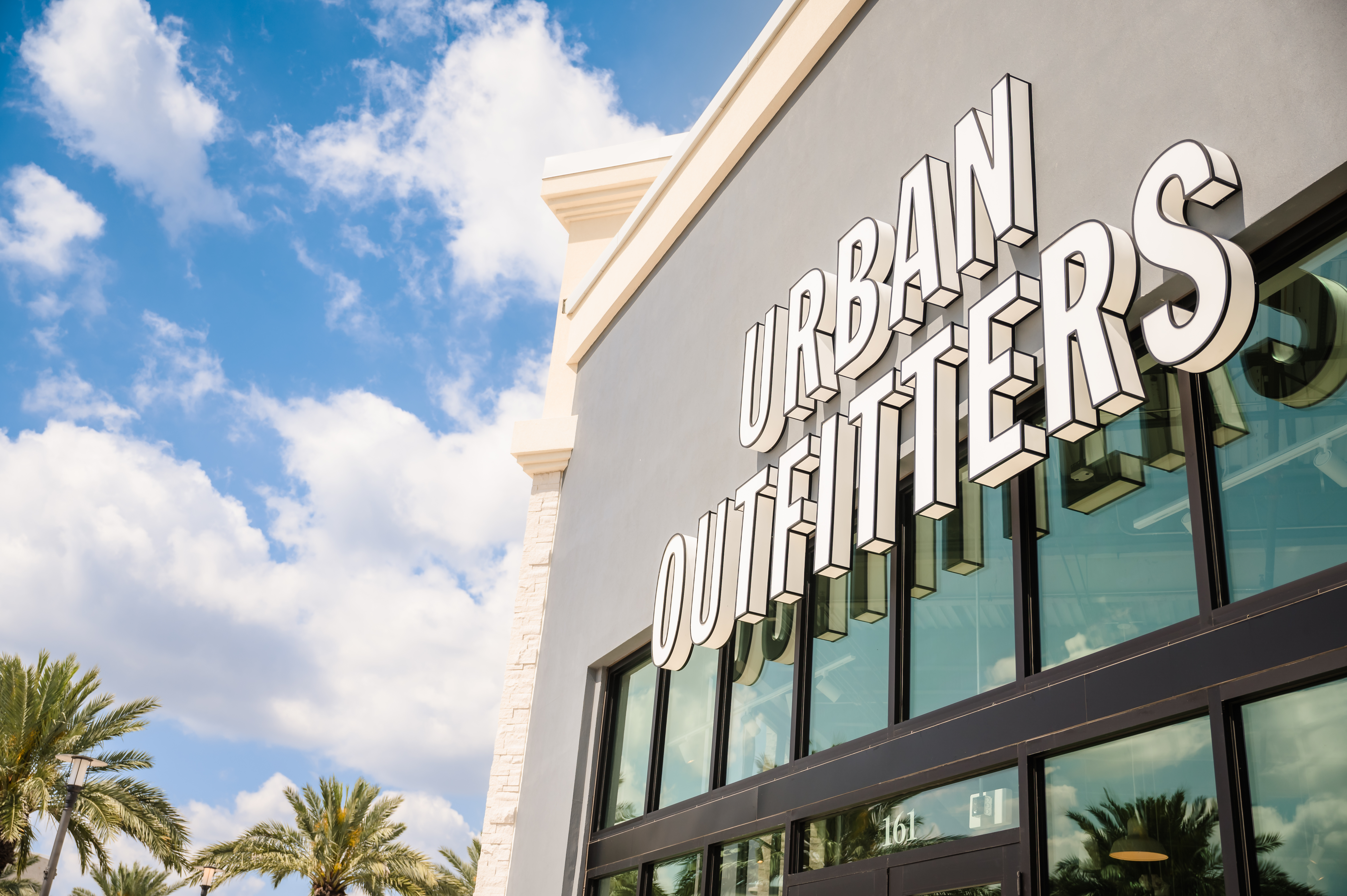 iets frans...Sac à dos utilitaire à une bretelle | Urban Outfitters FR iets frans...Sac à dos utilitaire à une bretelle | Urban Outfitters FR