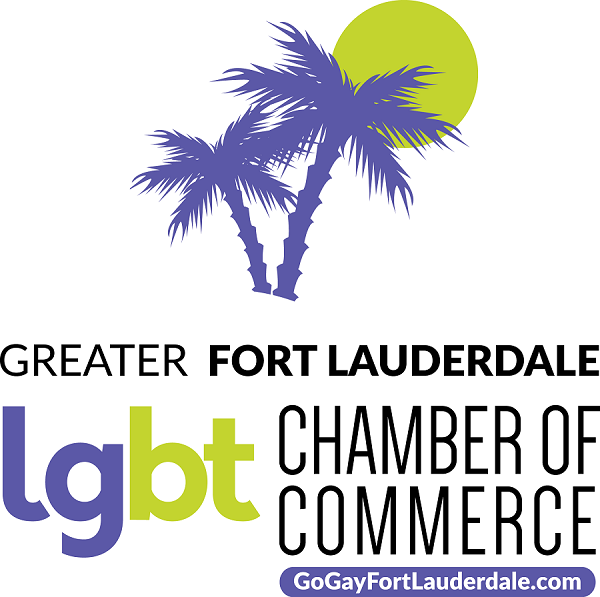 Fort Lauderdale Chamber of Commerce - Biz Perks East with a Twist