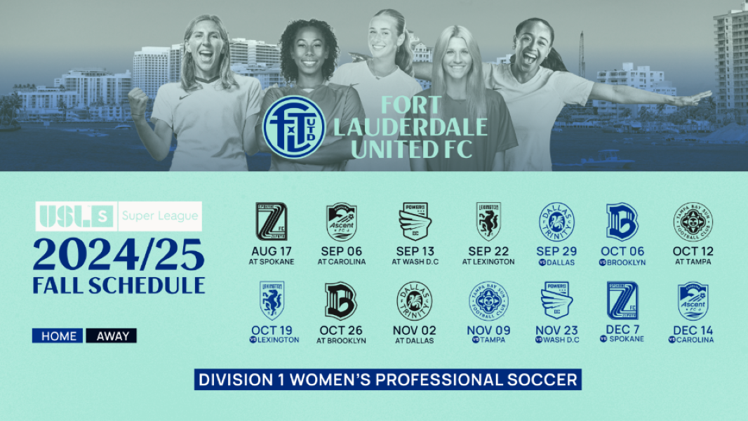 fort-lauderdale-united-fc-vs-brooklyn-fc