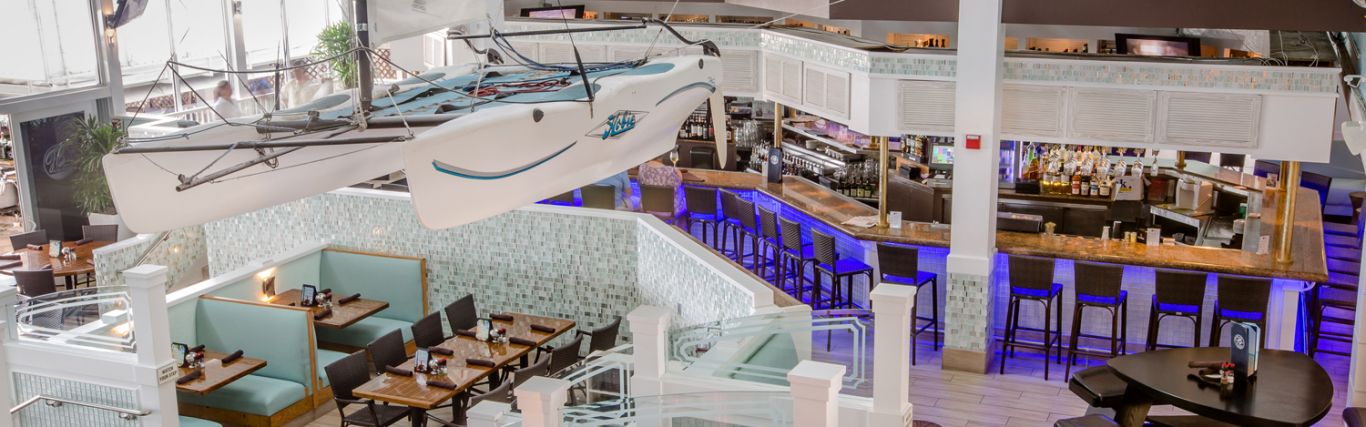 jb's on the beach dress code JB's on the Beach Deerfield Beach Date Nights Palm Beach