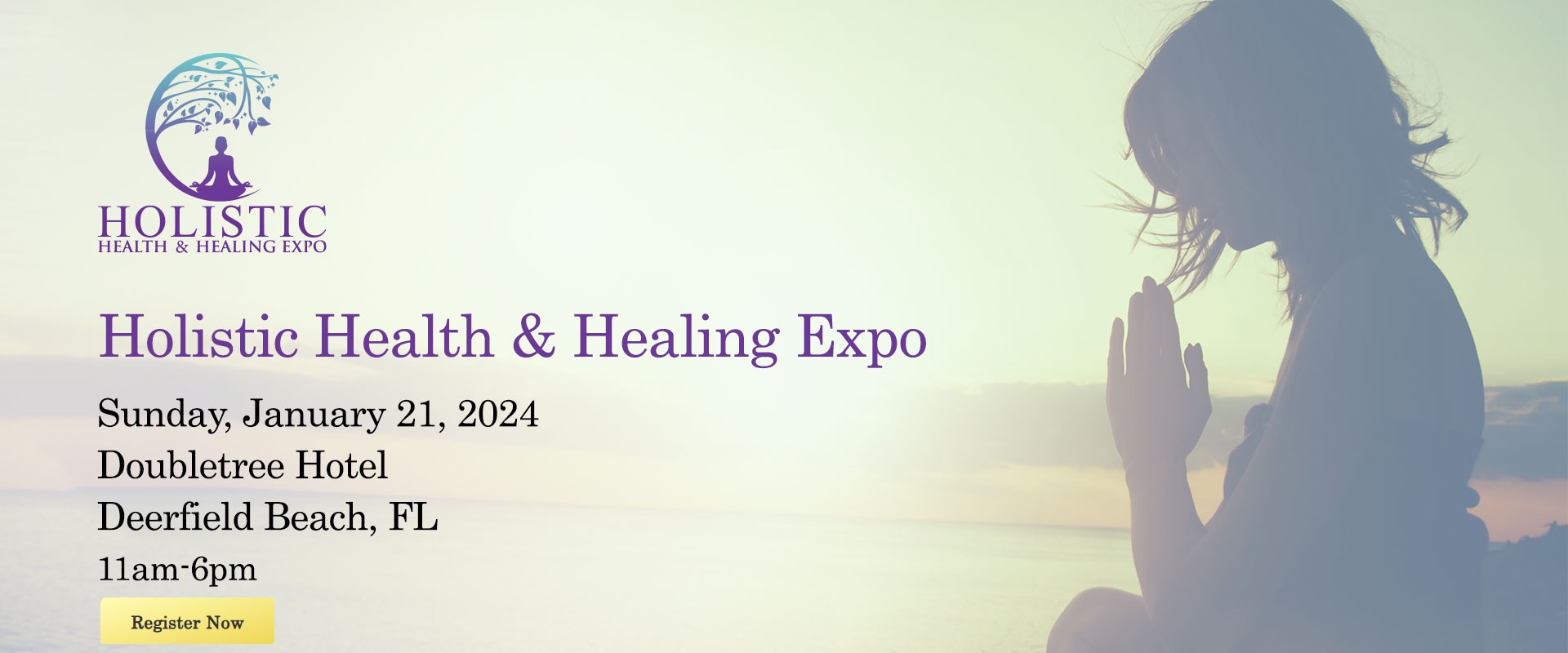 Integrative Medicine in Pompano Beach