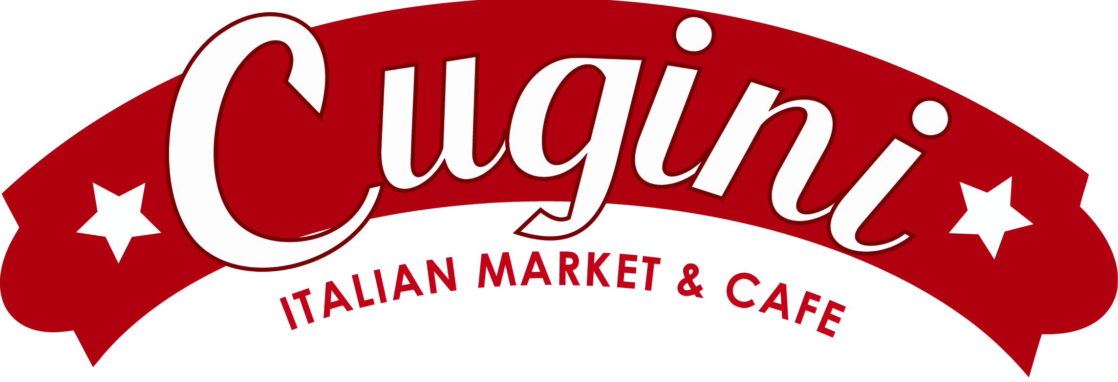 Cugini Italian Restaurant & Pizzeria