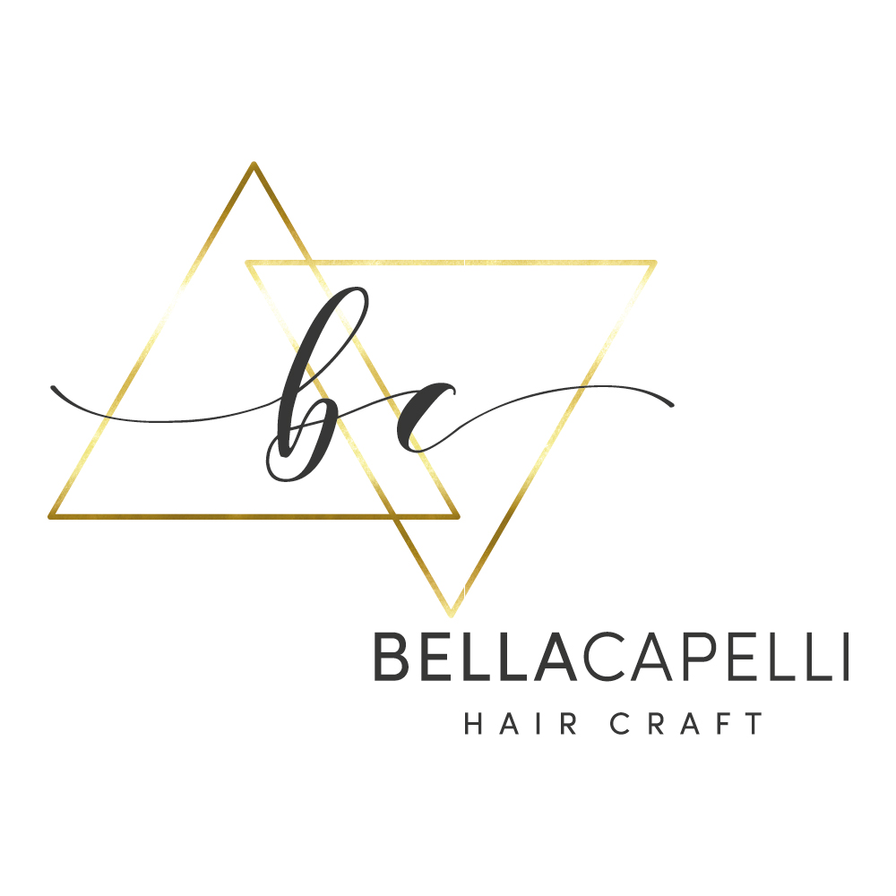 BellaCapelli Hair Craft