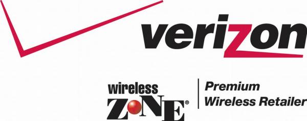 All Wireless Zone Locations  Verizon Wireless Retailer