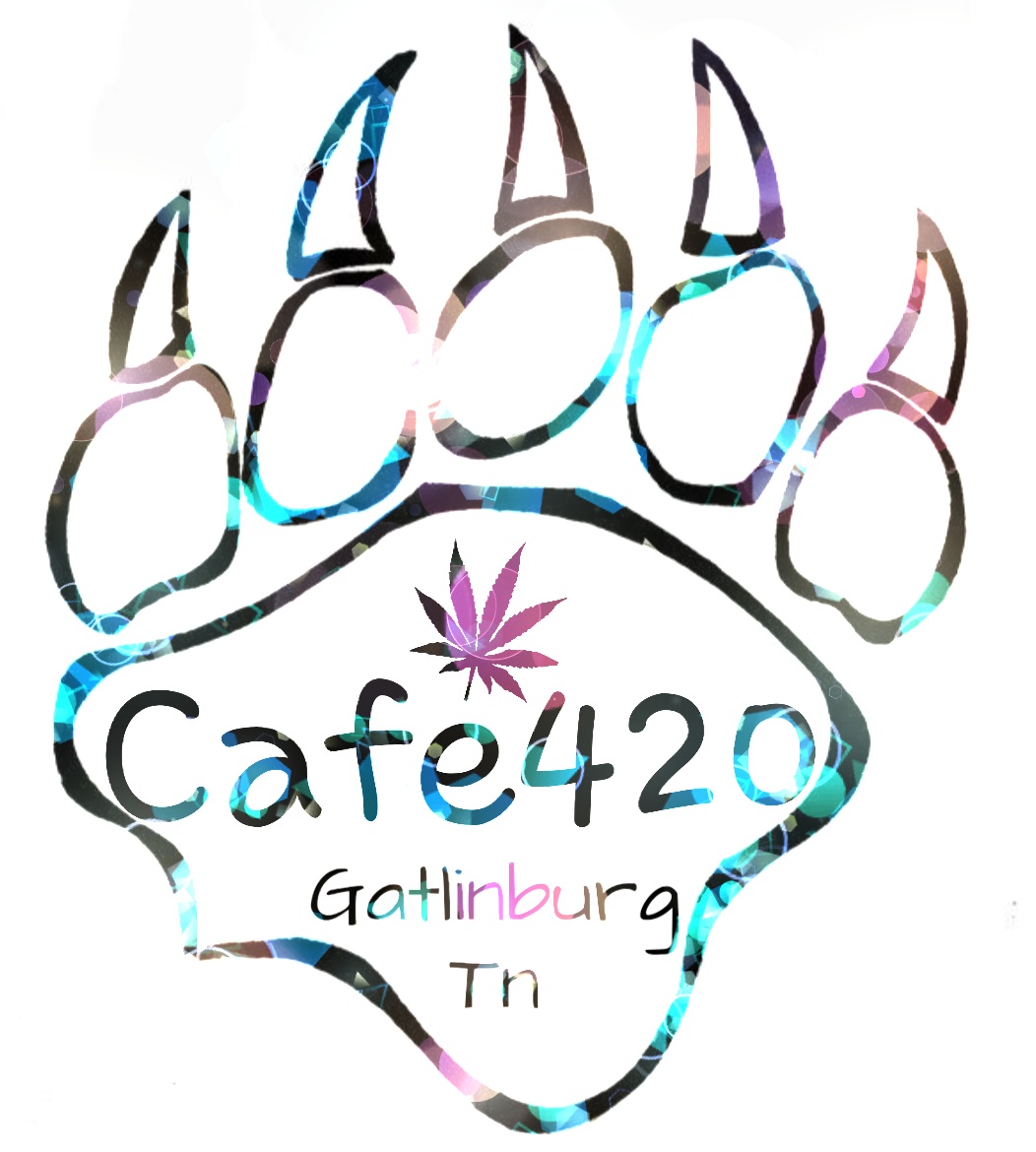 Cafe 4 Gatlinburg Tn