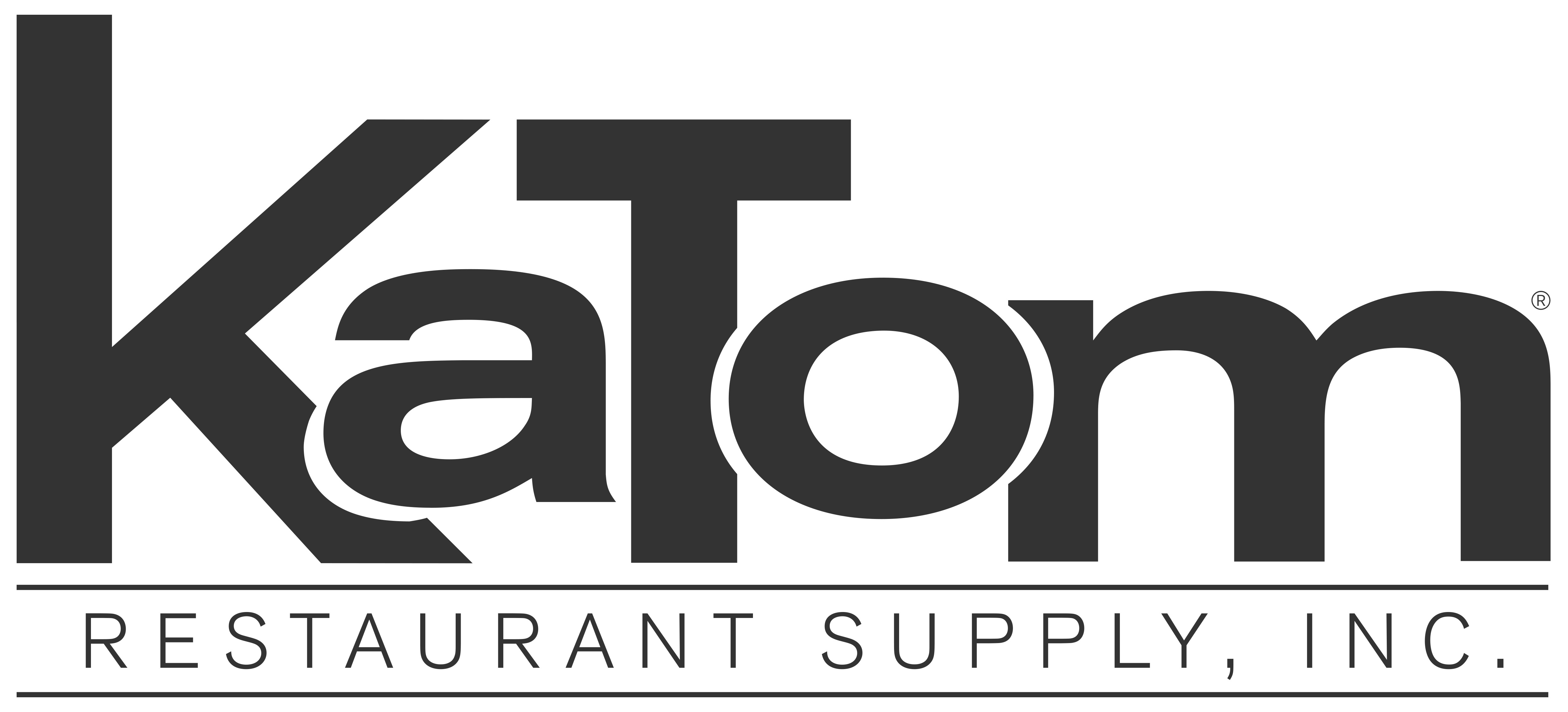 Commercial Tea Equipment & Supplies - KaTom Restaurant Supply