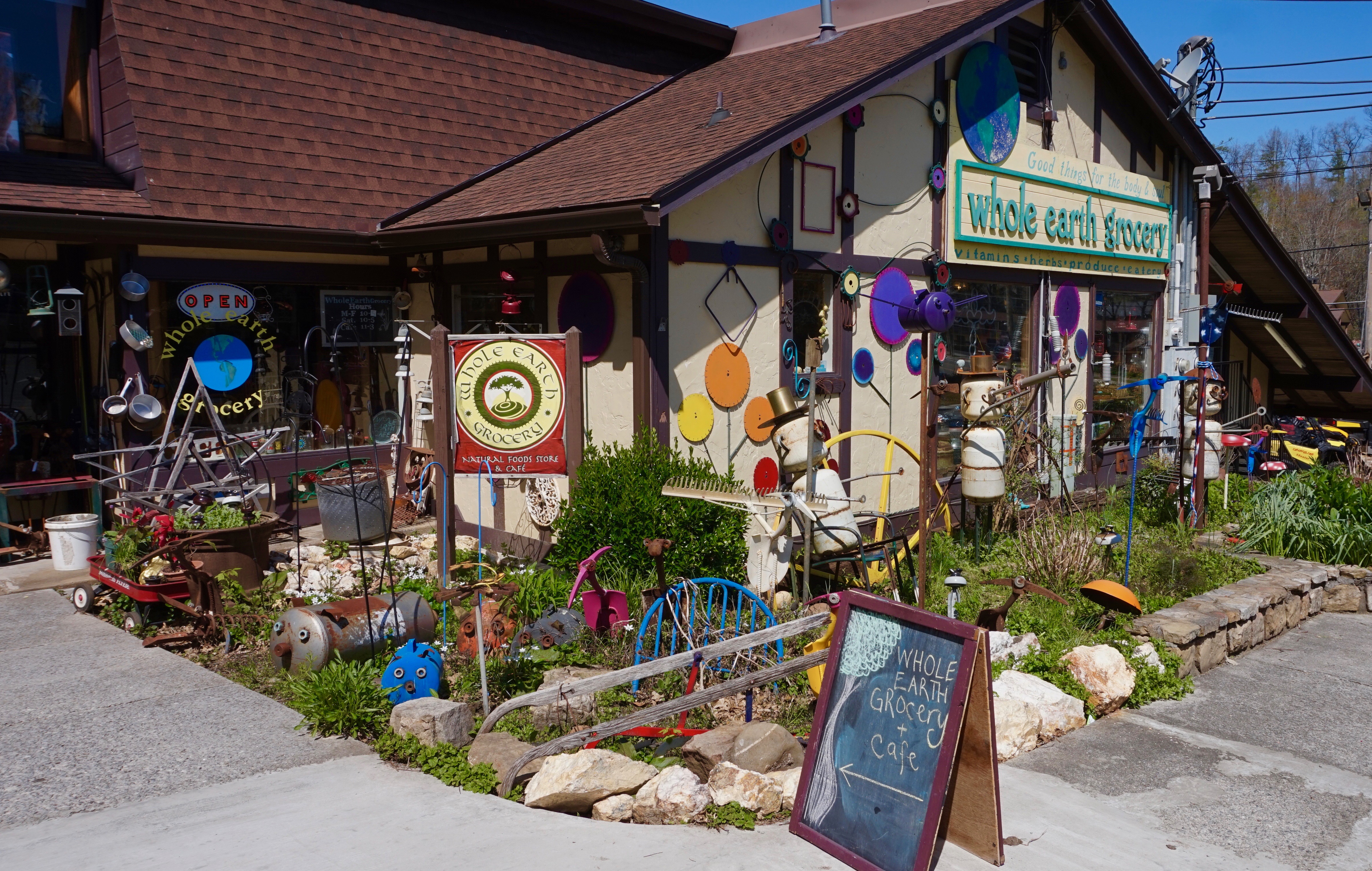 Whole-Earth-Grocery-