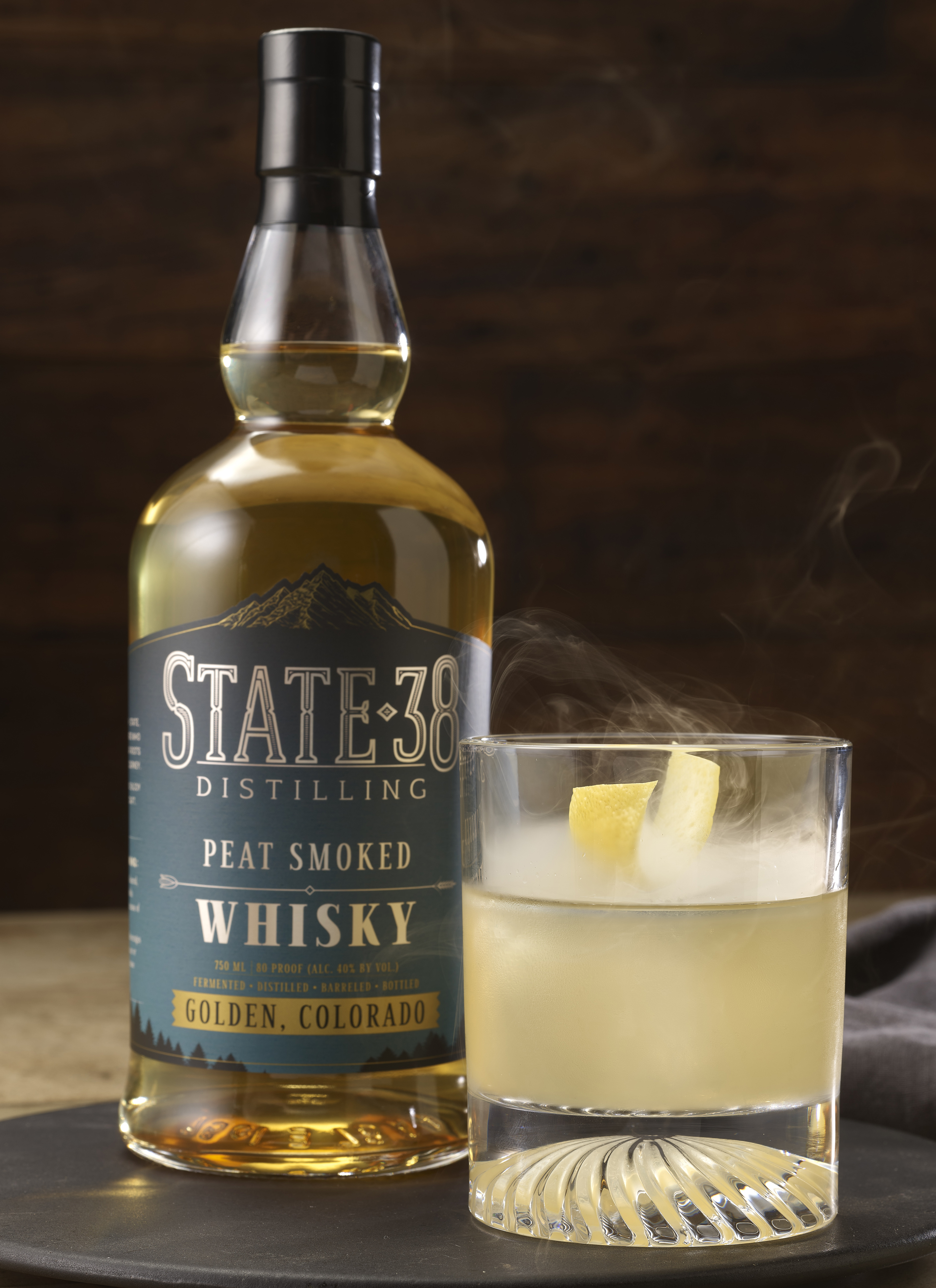 PeatSmokedOldFashioned_Souders