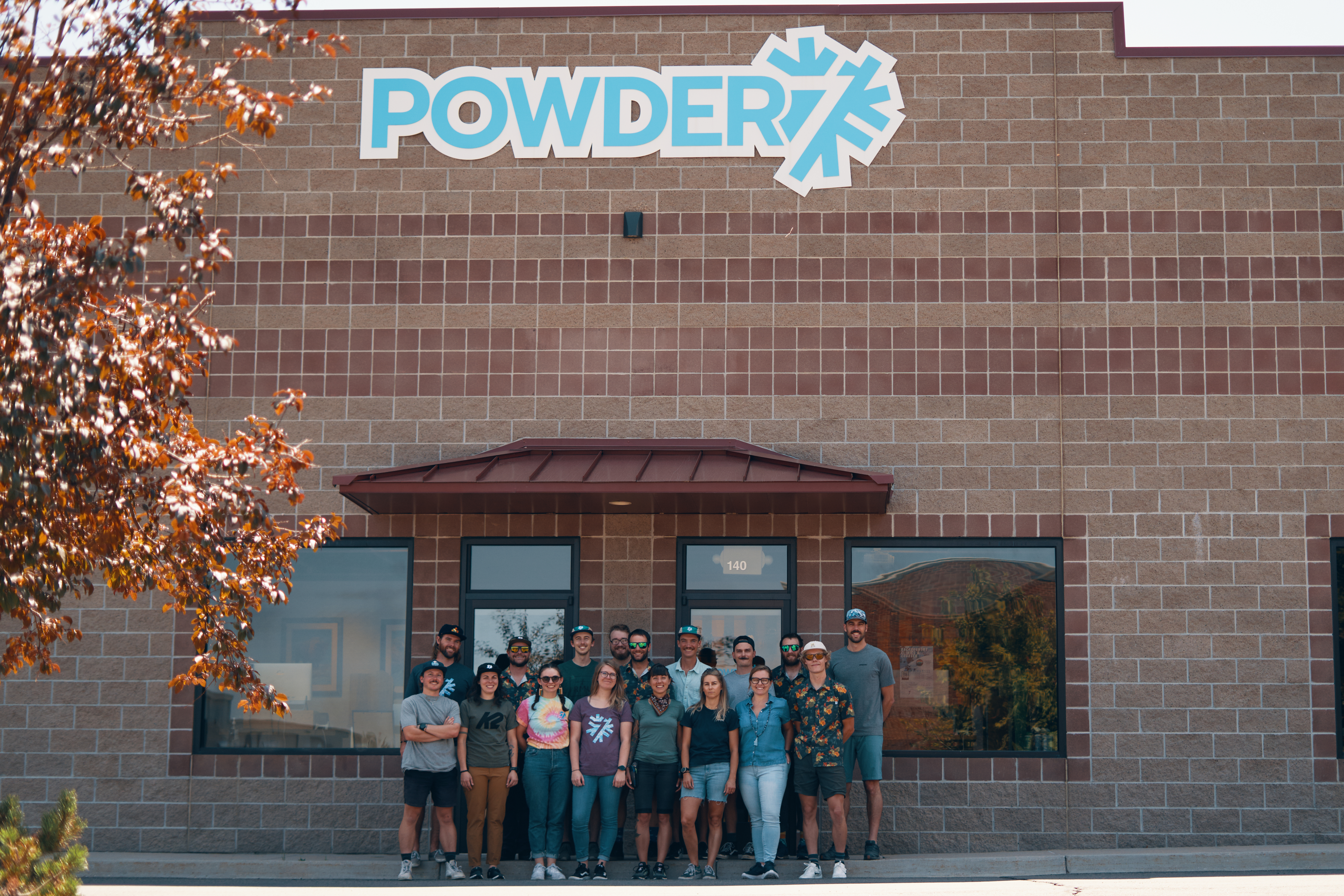 powder7_shop_9257A9F7-5702-