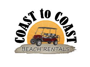 Ultimate Guide to Coast to Coast Beach Rentals