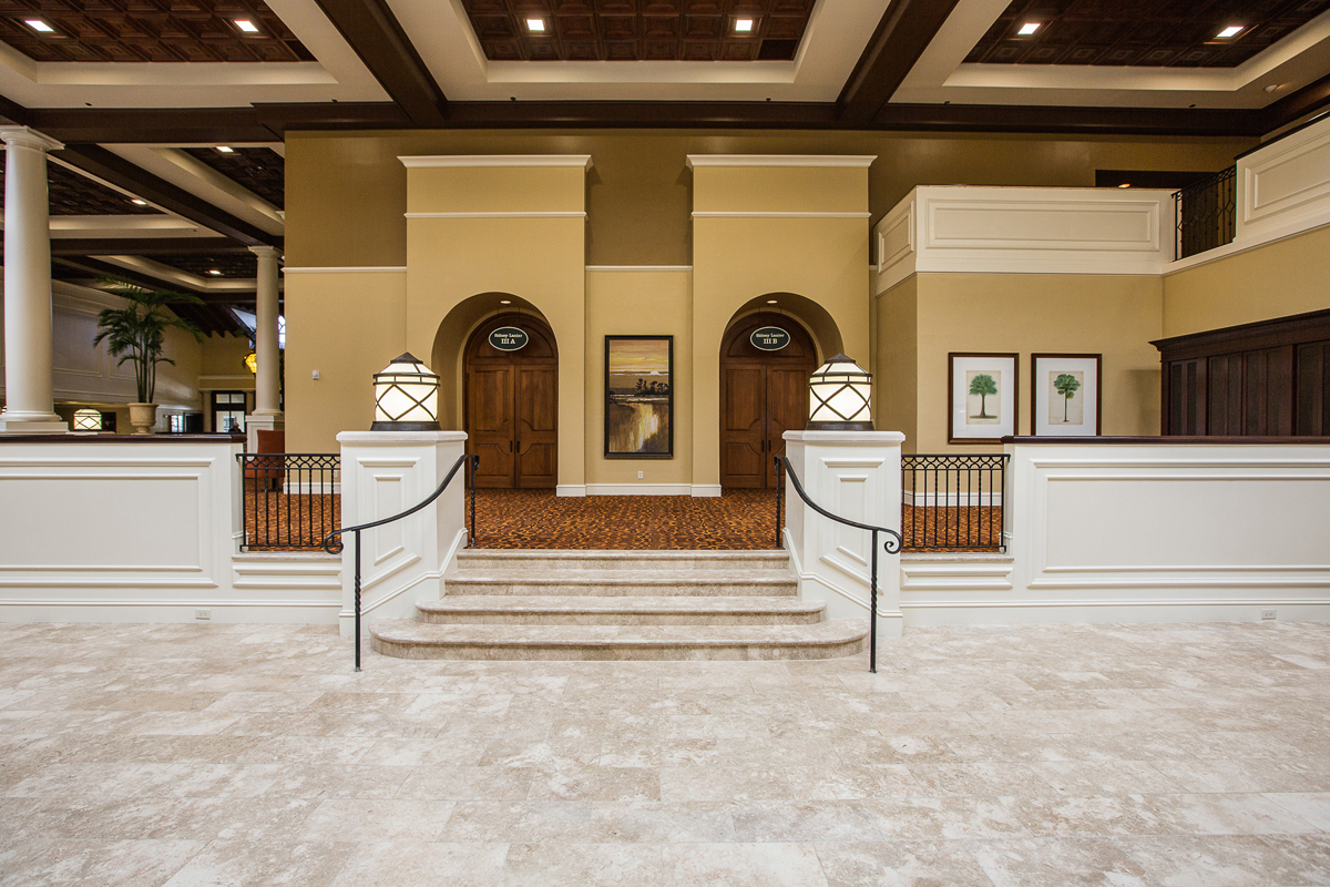 Lanier-1-2-and-prefunction-