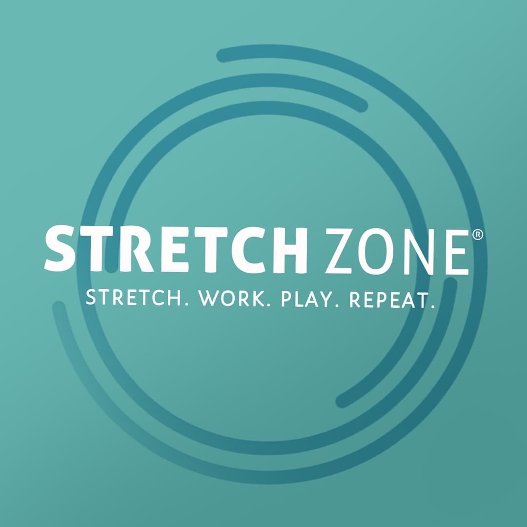 Stretch Zone SSI, Healthcare & Wellness Programs